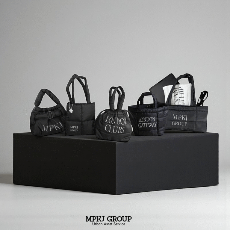 SELLING POINT_800X800 PX (1)