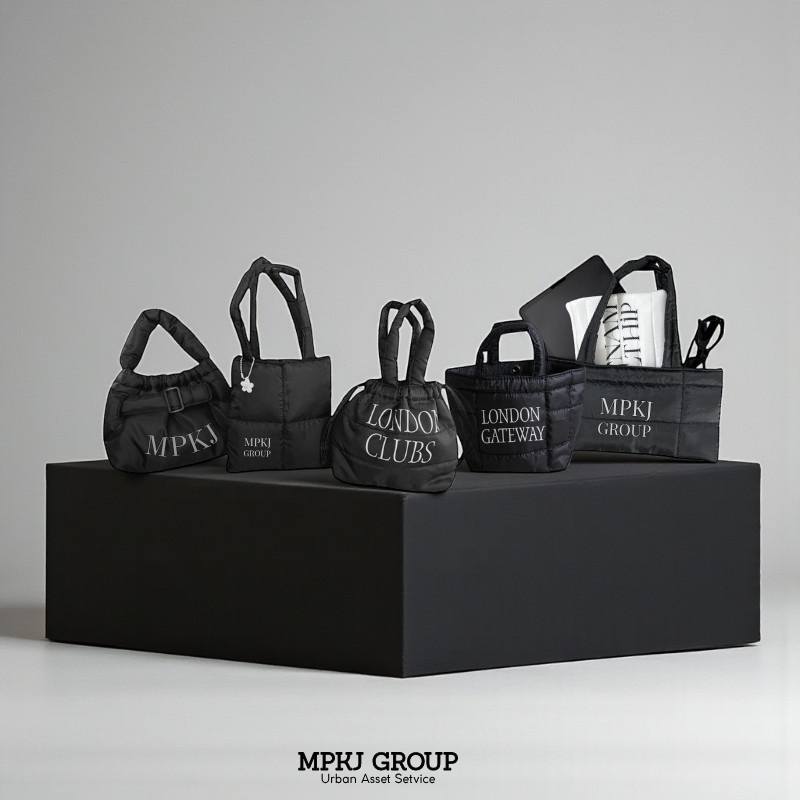 SELLING POINT_800X800 PX (1)