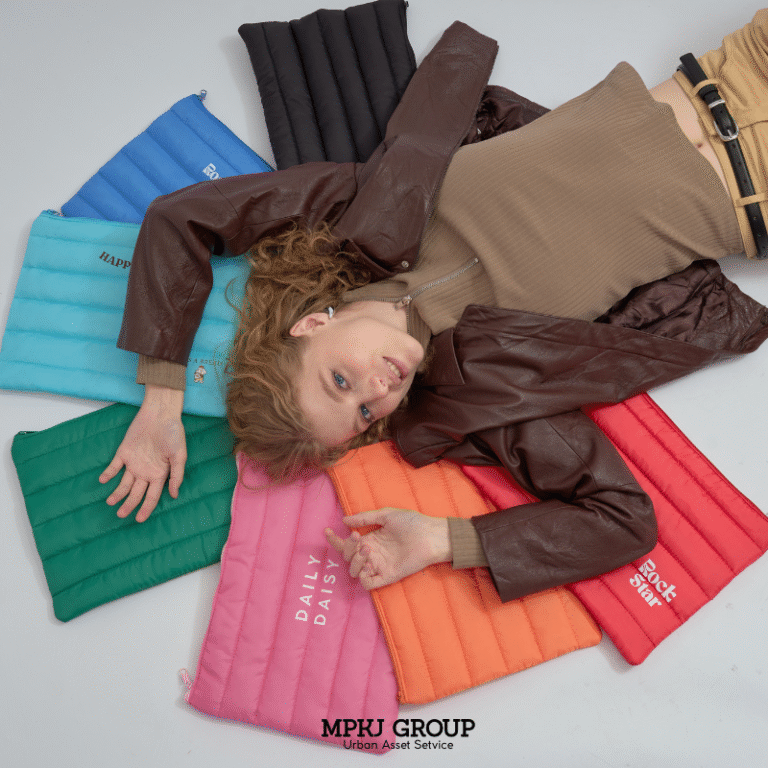 SELLING POINT_800X800 PX (10)