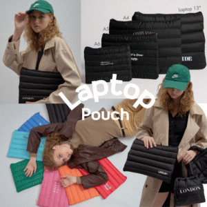 SELLING POINT_800X800 PX (3)