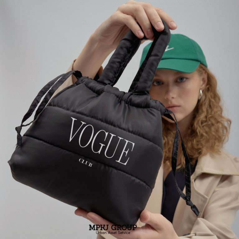 SELLING POINT_800X800 PX (6)