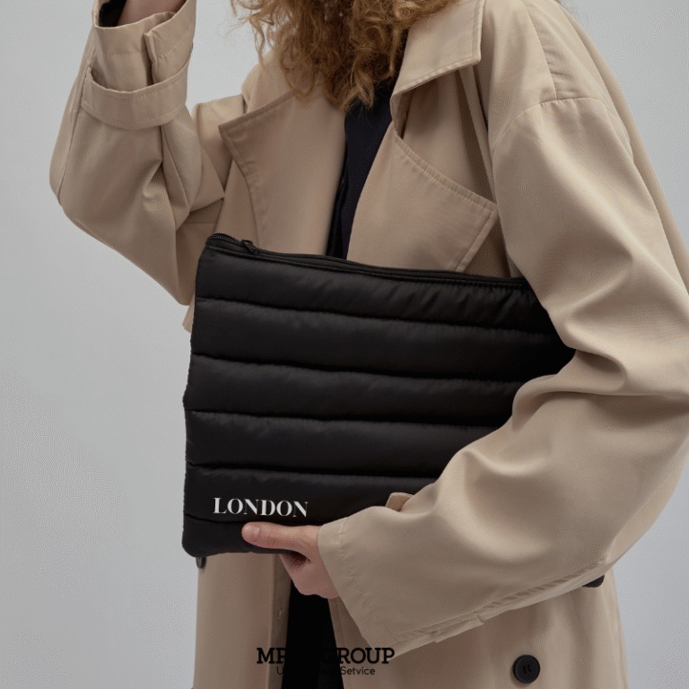 SELLING POINT_800X800 PX (7)