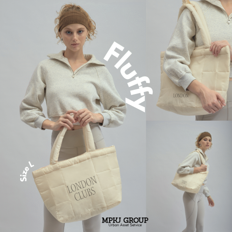 SELLING POINT_800X800 PX (8)