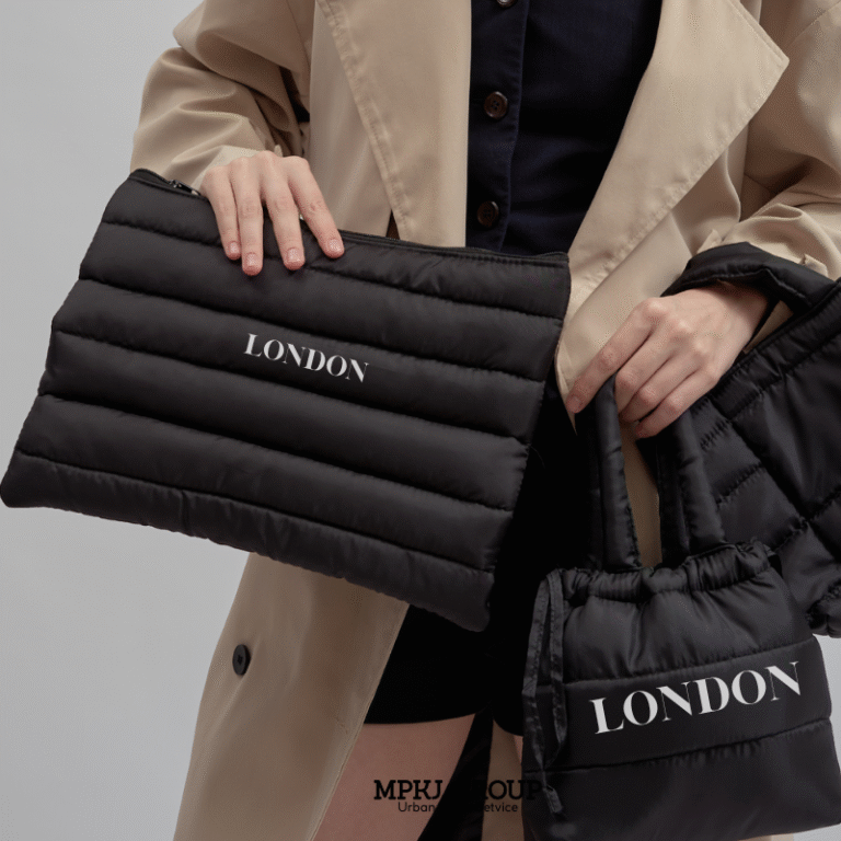 SELLING POINT_800X800 PX (9)