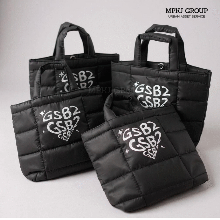 กระเป๋านุ่มนิ่ม 18