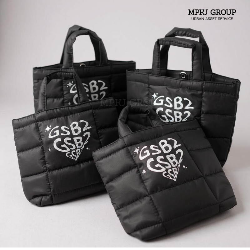 กระเป๋านุ่มนิ่ม 18