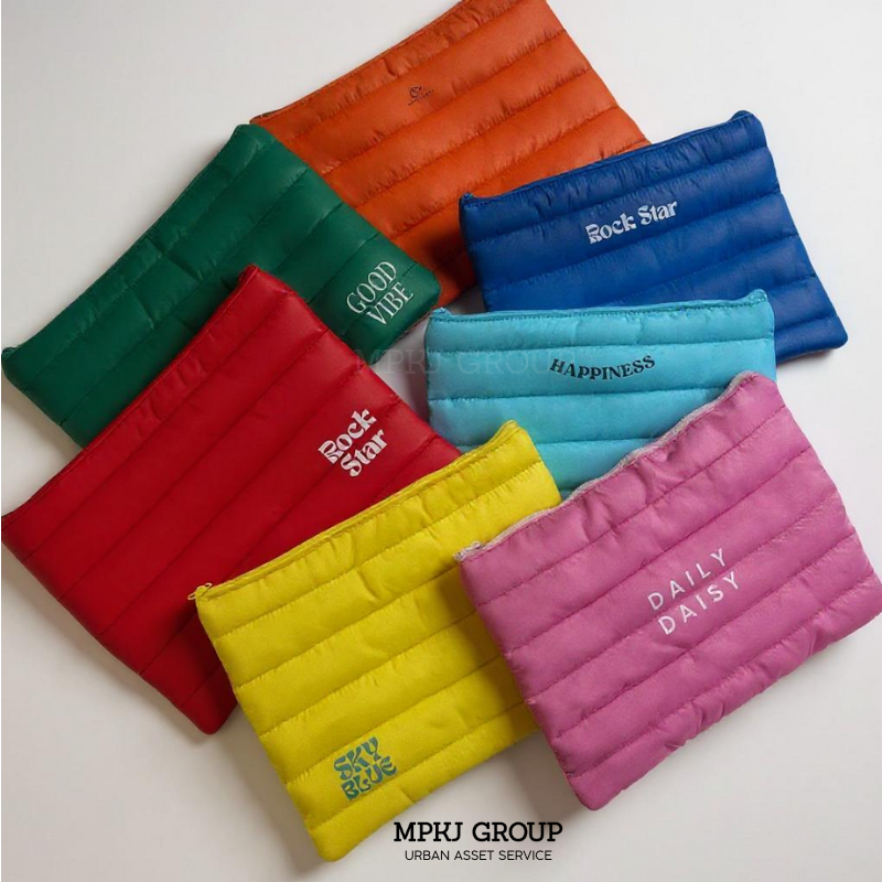 กระเป๋านุ่มนิ่ม 19