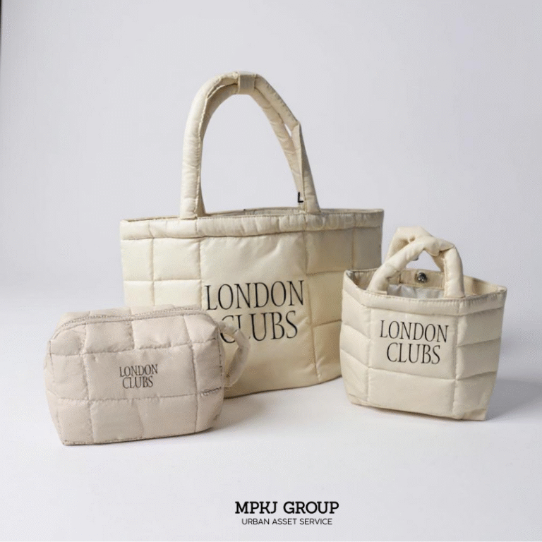 กระเป๋านุ่มนิ่ม 21