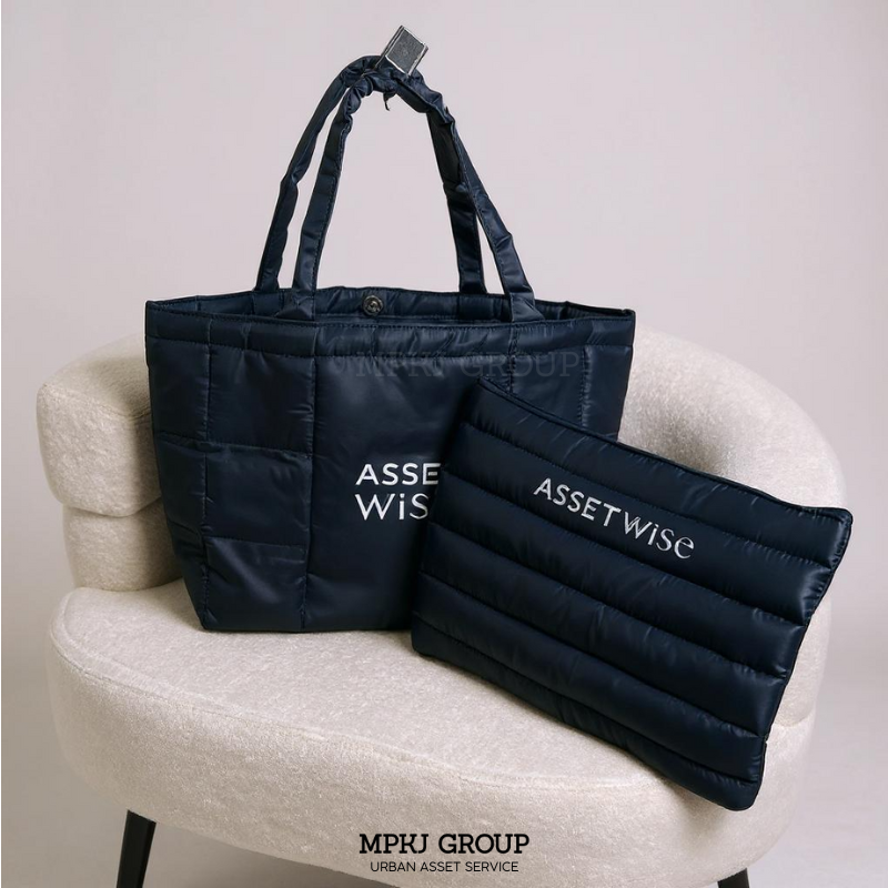 กระเป๋านุ่มนิ่ม 22