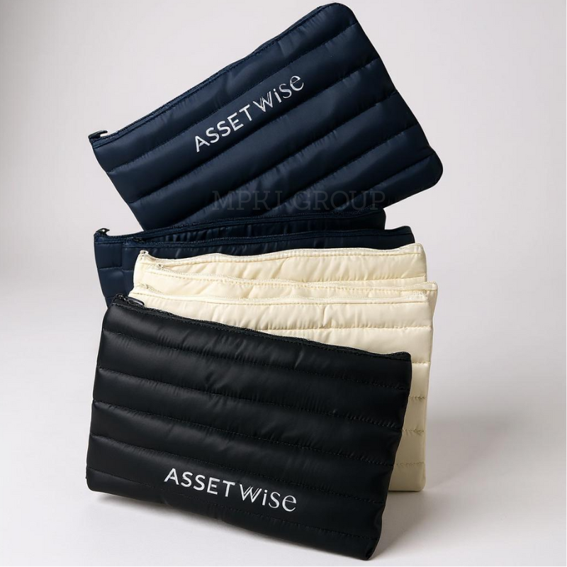 กระเป๋านุ่มนิ่ม 23