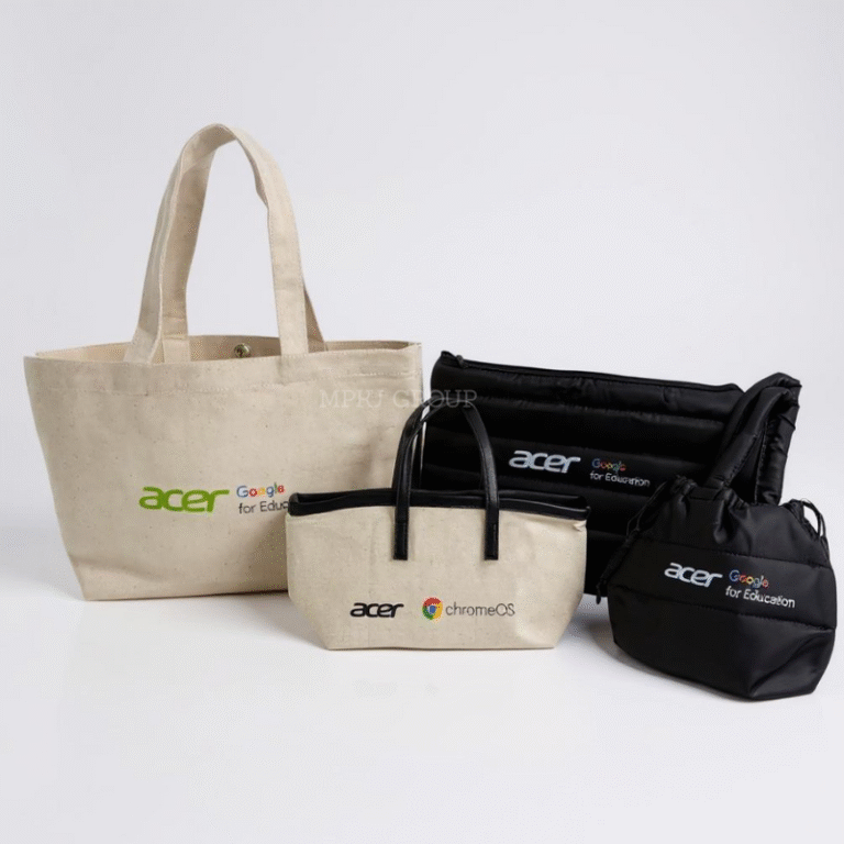 กระเป๋านุ่มนิ่ม Fluffy Bag 2