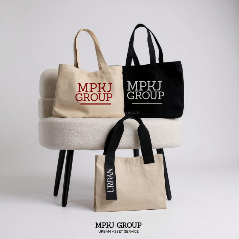 กระเป๋าผ้าแคนวาส_Web_Eco Bag_WH Background 800x800 (1)